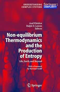 Entropy and Art: Rudolf Arnheim 洋書 Amazon.com: Entropy and Art: An Essay on Disorder and Order