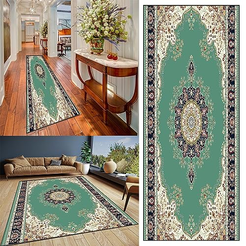 J[ybg Lb`}bg 60 x 130 cm O~ t 􂦂 ~ }bg 䏊}bg ܂܂ȃX^CƃTCYpӂĂ܂ Lb`AQp, H