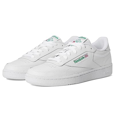 Reebok Lifestyle Women
