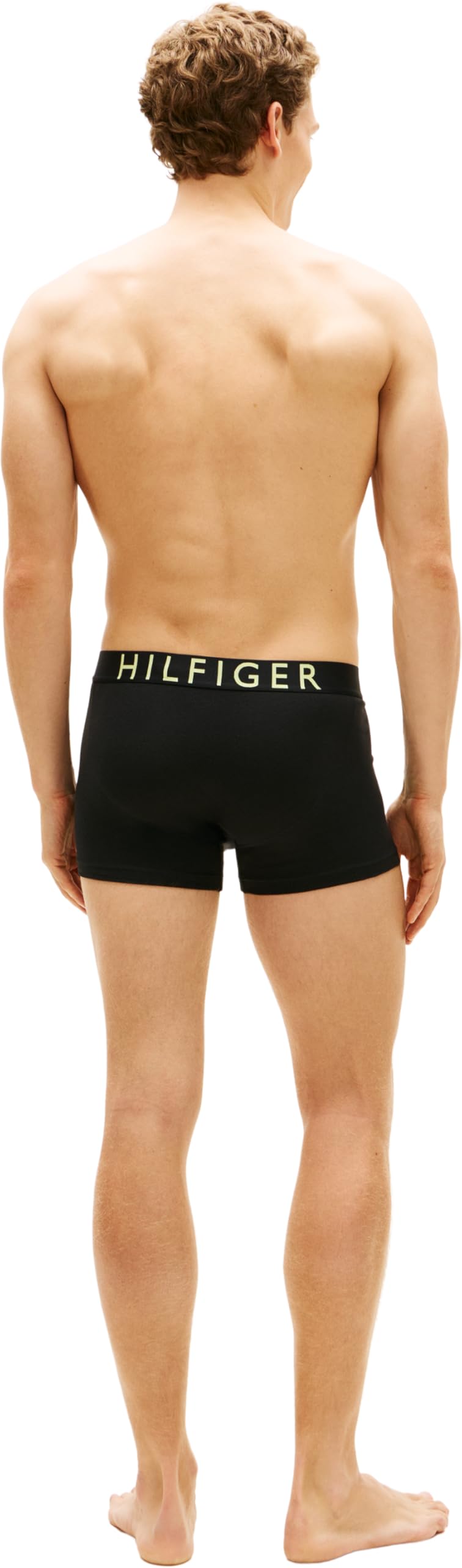 Tommy Hilfiger Slip/Boxer UM0UM03457 - Uomo