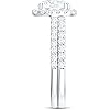 Product Photo 8