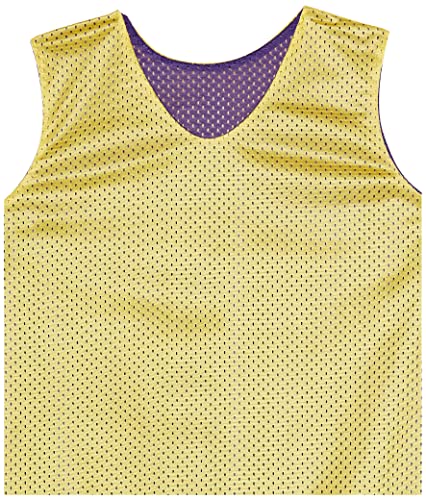Image of Alleson Athletic Kids' Reversible Tank
