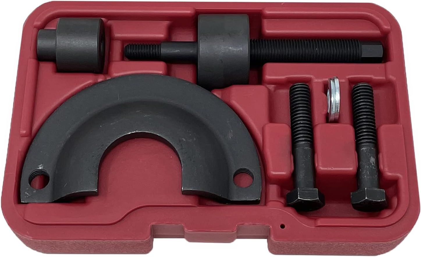 CTA Tools 8069 Ford Water Pump Pulley Tool, Water Pumps Amazon Canada