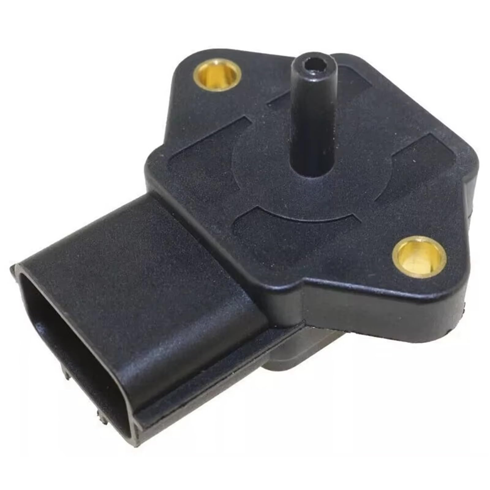 Map Sensor for Nissan for Altima for Frontier for Maxima Map Intake Manifold Absolute Pressure Sensor 22365-9E010
