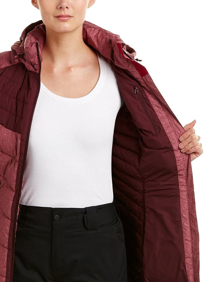 Salomon stormfeel jacket Clearance