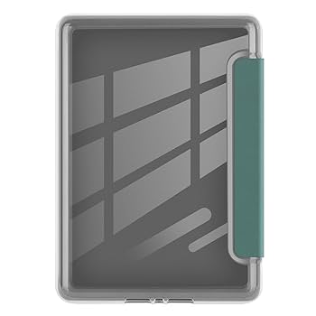Amazon.co.jp: 7インチKindle Colorsoft(第1世代-2024年リリース