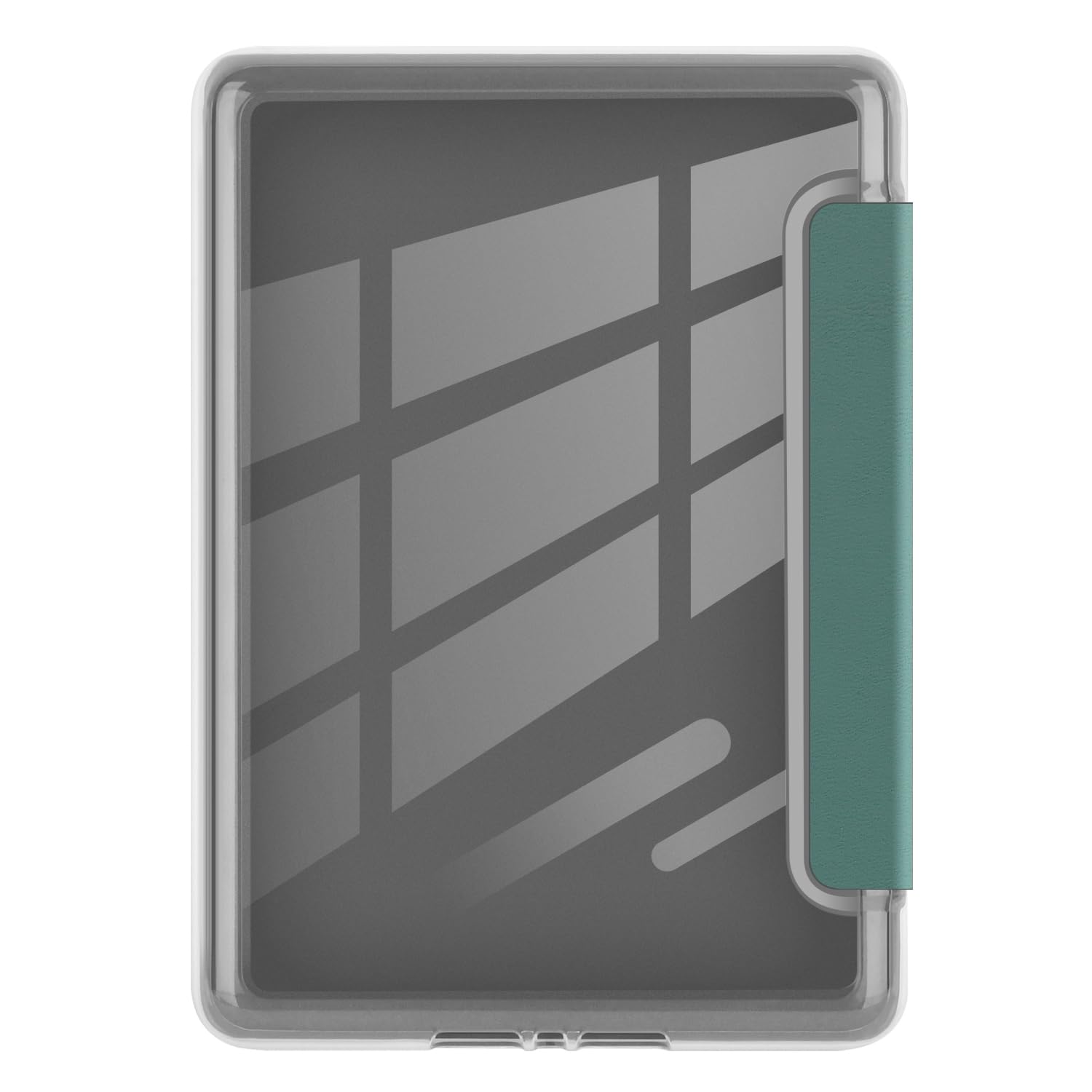 Kindle ColorSoft 32GB 美品中古 ケース付き　キンドル AmazonがKindle（キンドル）にカラーディスプレイを搭載した