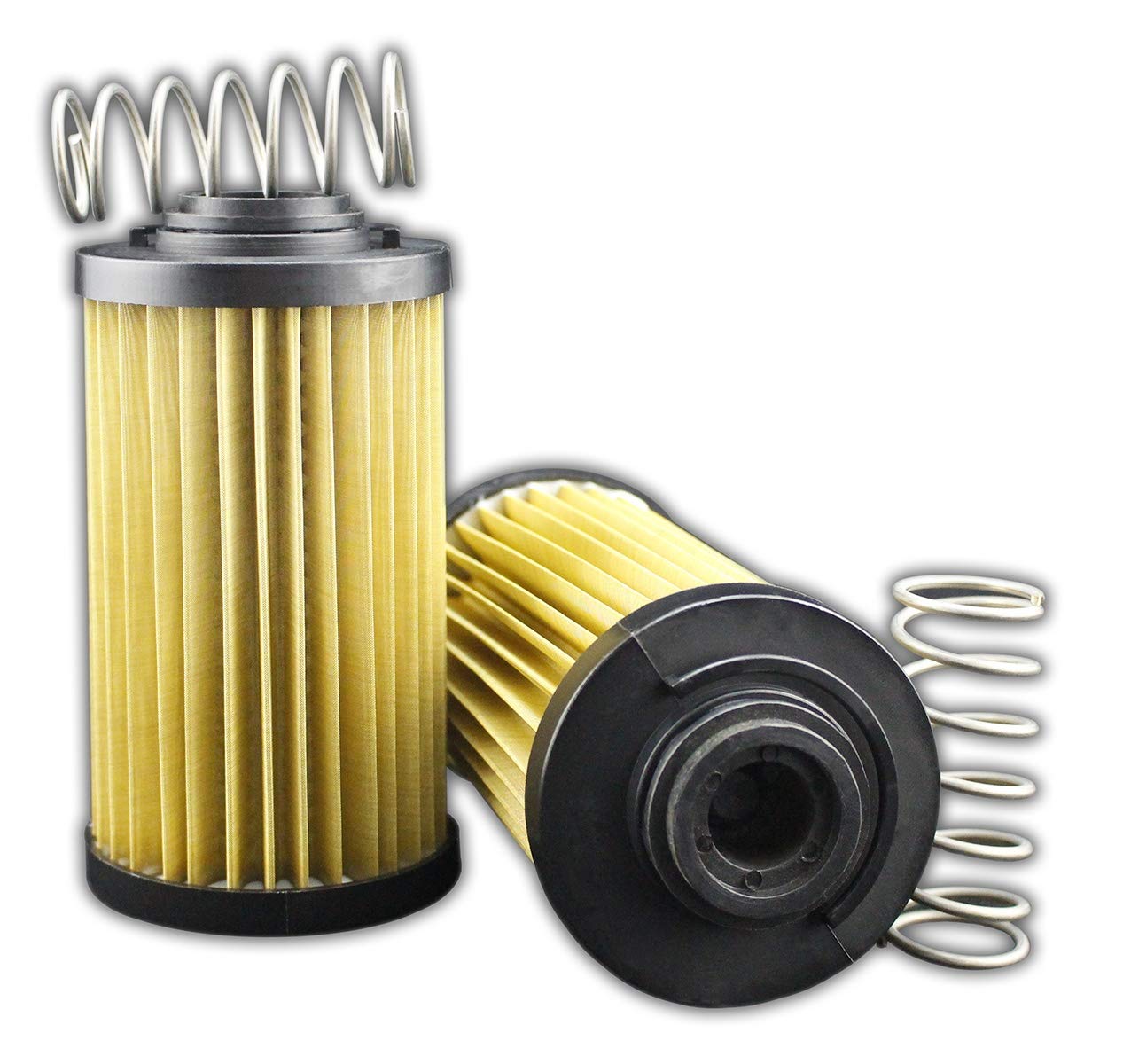 OMT CR100E Replacement Filter by Main Filter Inc (3 Pack of Filters