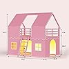 Product Photo 2