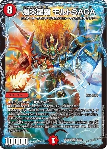 fG}X^[Y e gSAGA(X[p[A) Og̏iDM25-BD3j | fG} Ε N[`[