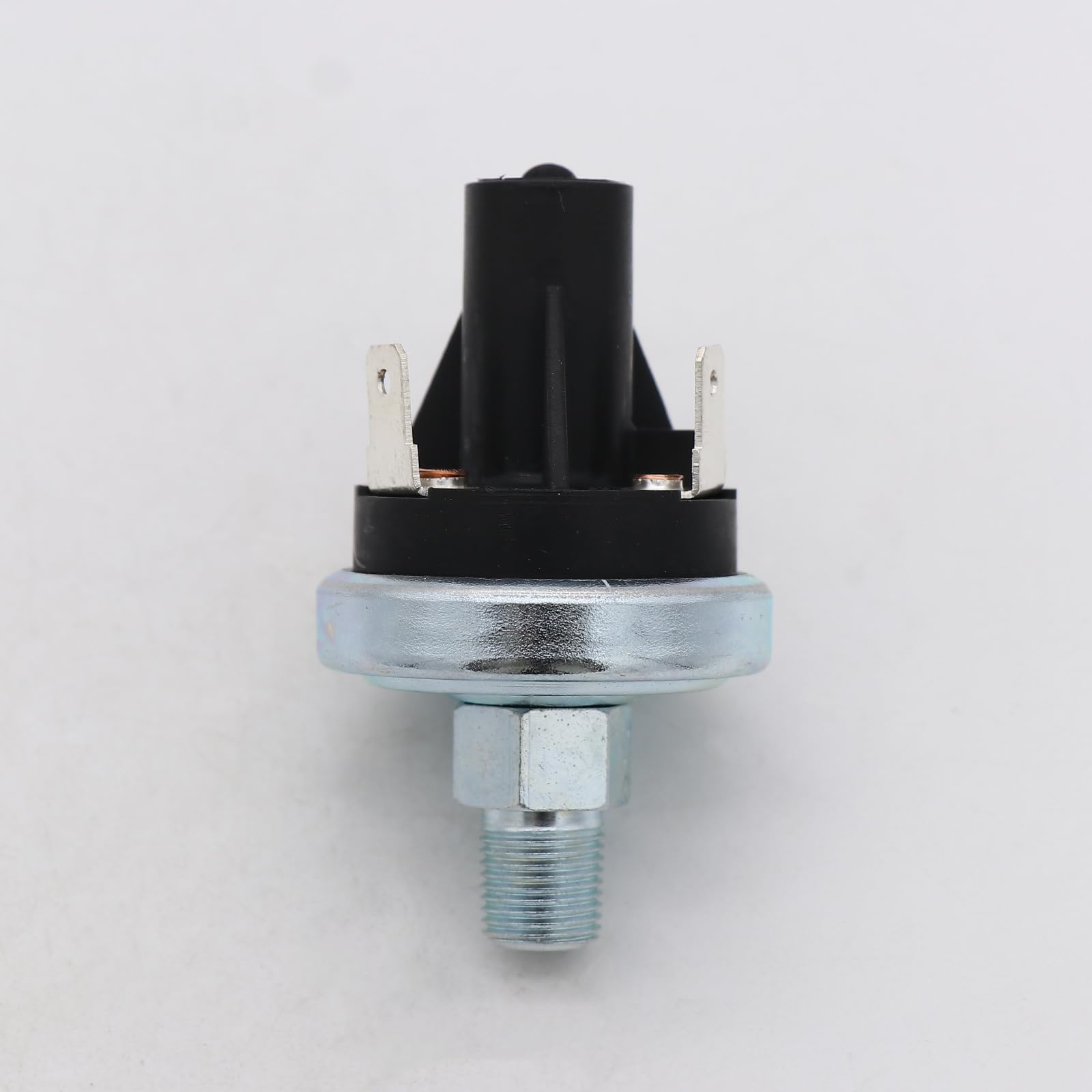 0309-0717 Interruptor de presión 309-0717 83391 83391-1-01 para Onan 1PSI 1/8-27 N/C