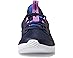 Under Armour Kids Infinity 2.0 NL (Big Kid) - Bottom View