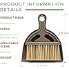 Product Photo 5