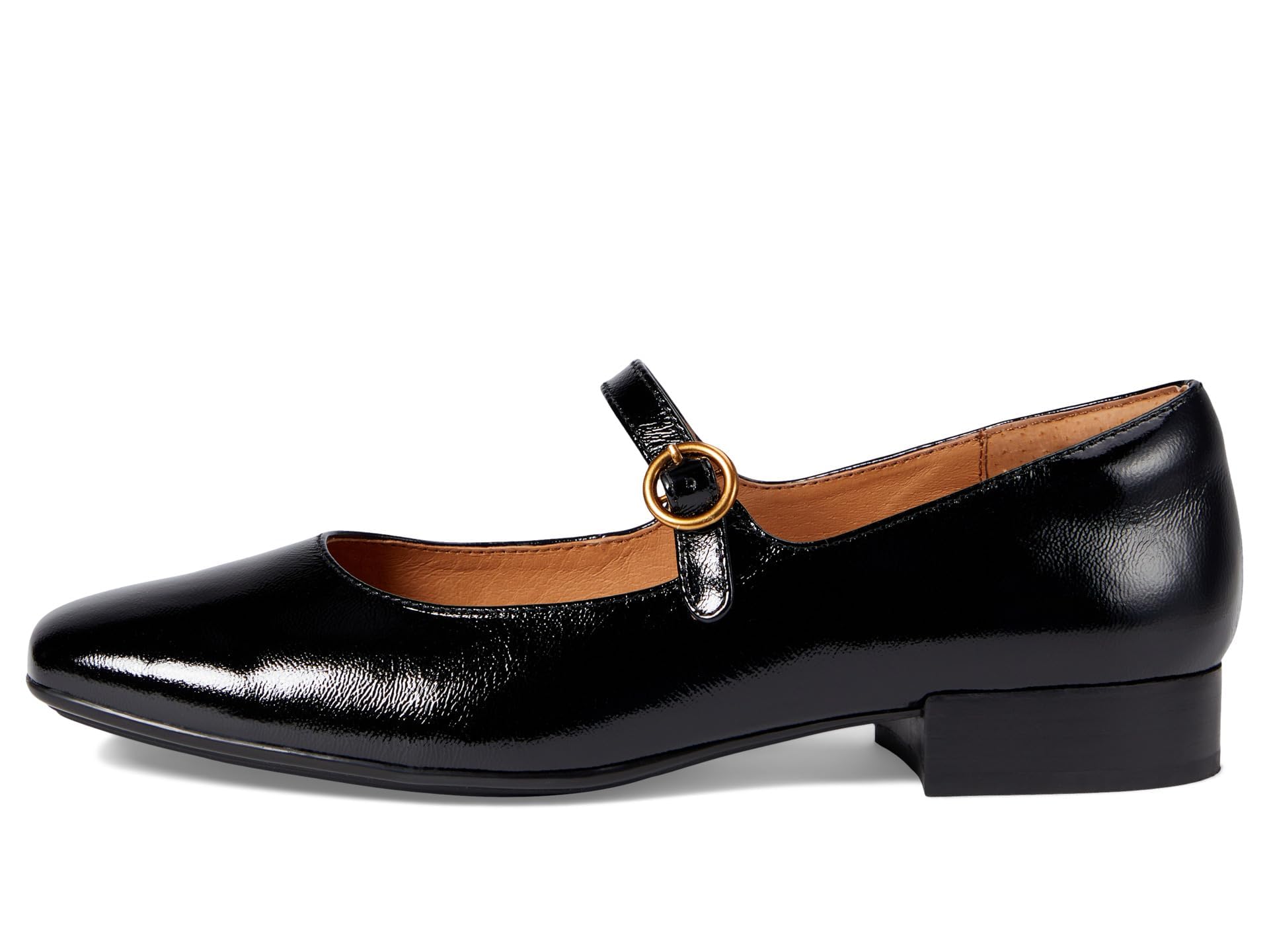 SöfftWomen's Elsey Mary Jane Flat