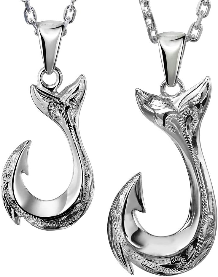 再販 ネイビーブルー カラー オパール 3連 カレンシルバー ピアス ピアス オパール ハワイアンジュエリー プルメリア ブルーオパール 花