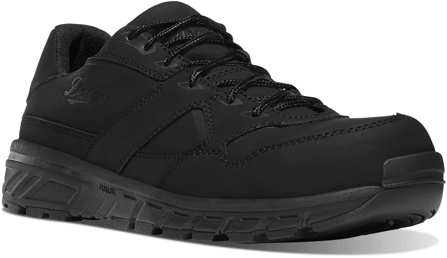 Amazon.com: Danner Men