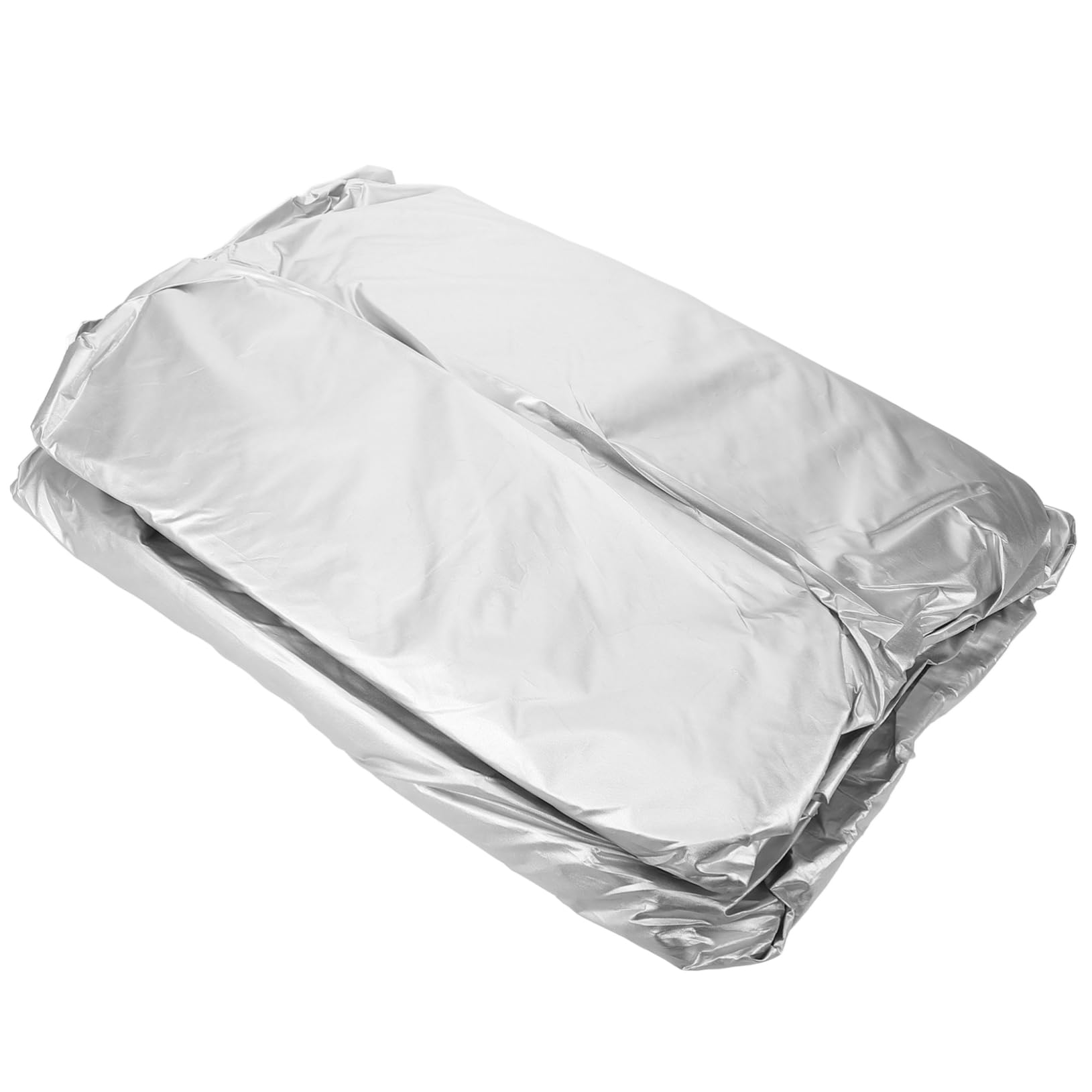 Funda Protectora De Oxford para Carrito De Golf para Exteriores Asientos