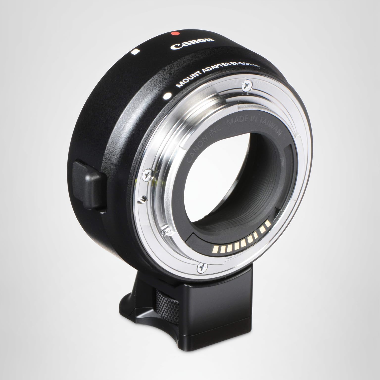 Amazon | Canon EF - EOS Mマウントアダプタ( EFレンズをEF - EOS