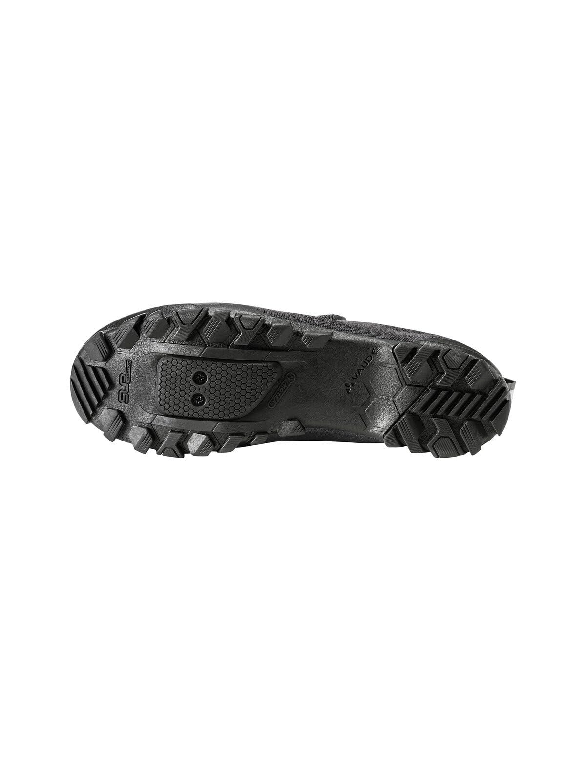 VAUDE - Men's Tvl Skoj, Scarpe da Ciclista Uomo