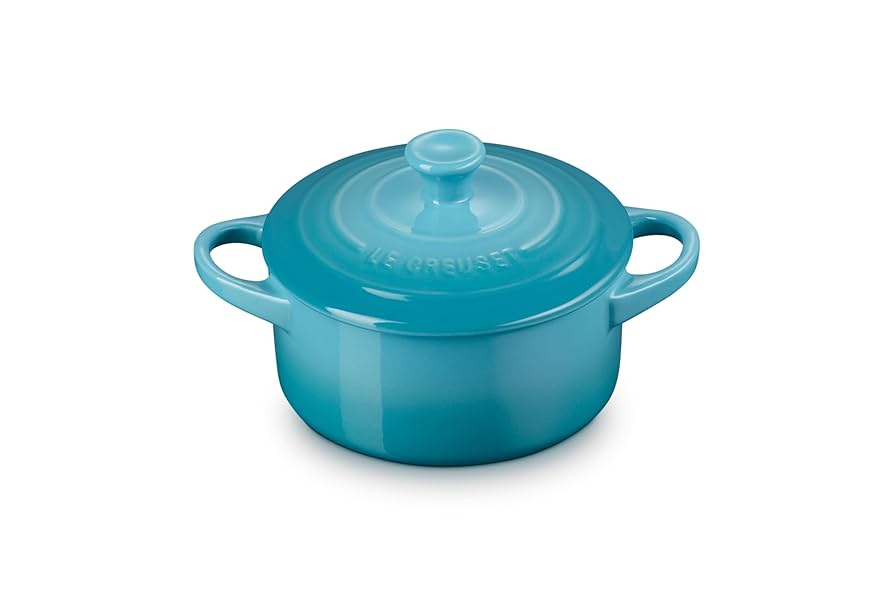 【新品、未使用品】LE CREUSET Cocotte Ronde 16cm Amazon.com: Le Creuset Cocotte Ronde : 居家與廚房
