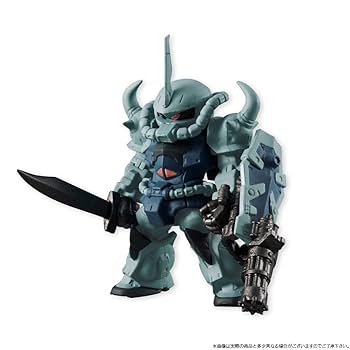 ガンダムコンバージ　SELECTION［ LIMITED COLOR］8個入り Amazon | FW GUNDAM CONVERGE SELECTION LIMITED COLOR 8個入り