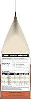 Vista 2 de The Honest Kitchen Human Grade Wholemade™ Alimento deshidratado de granos integrales de carne de res y avena para perros, bolsa de 2 libras