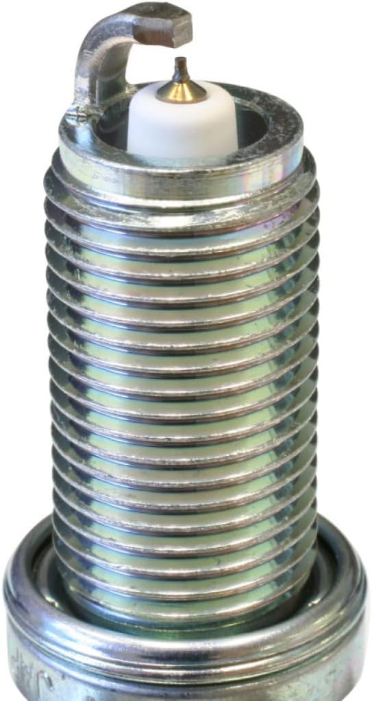 NGK For Subaru WRX STI 2015-2018 Spark Plug | Laser Iridium Long Life | Box of 4 | 7913