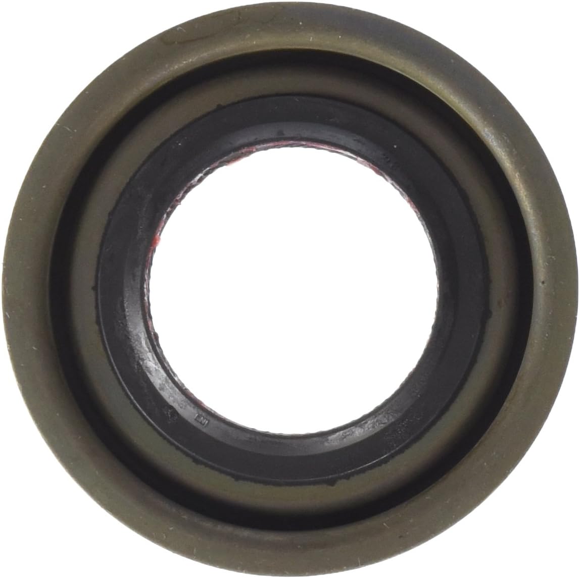 Genuine Chrysler 5066066AA Axle Drive Shaft Seal