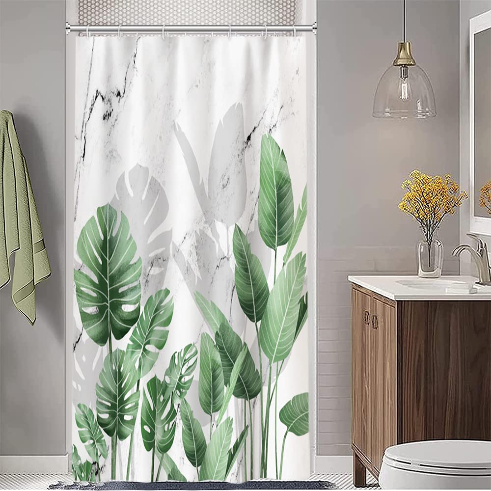 Tommy Bahama Palmiers Shower Curtain Dillard's