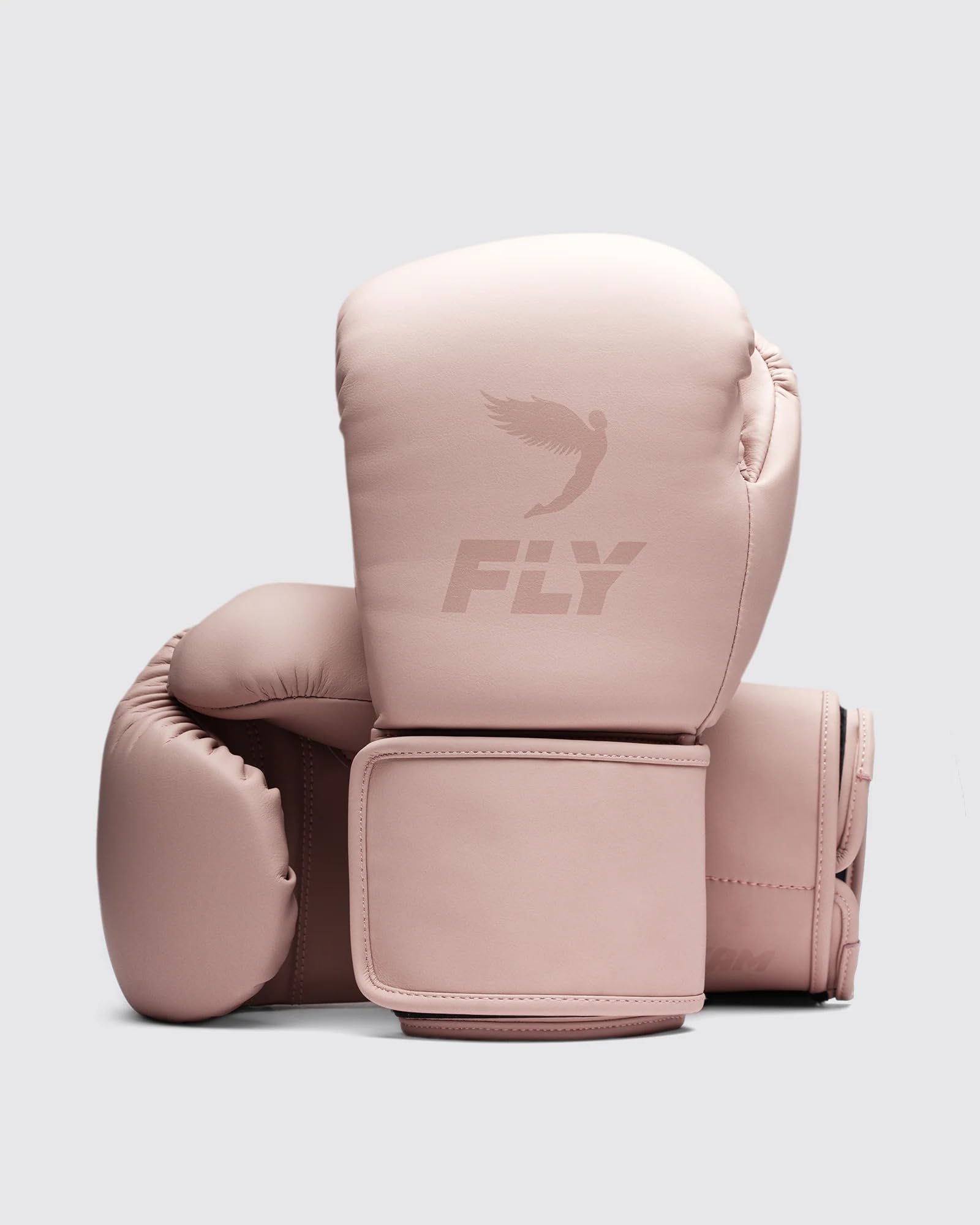 superloop-team-gloves-nude