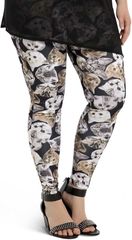 torrid clothing online