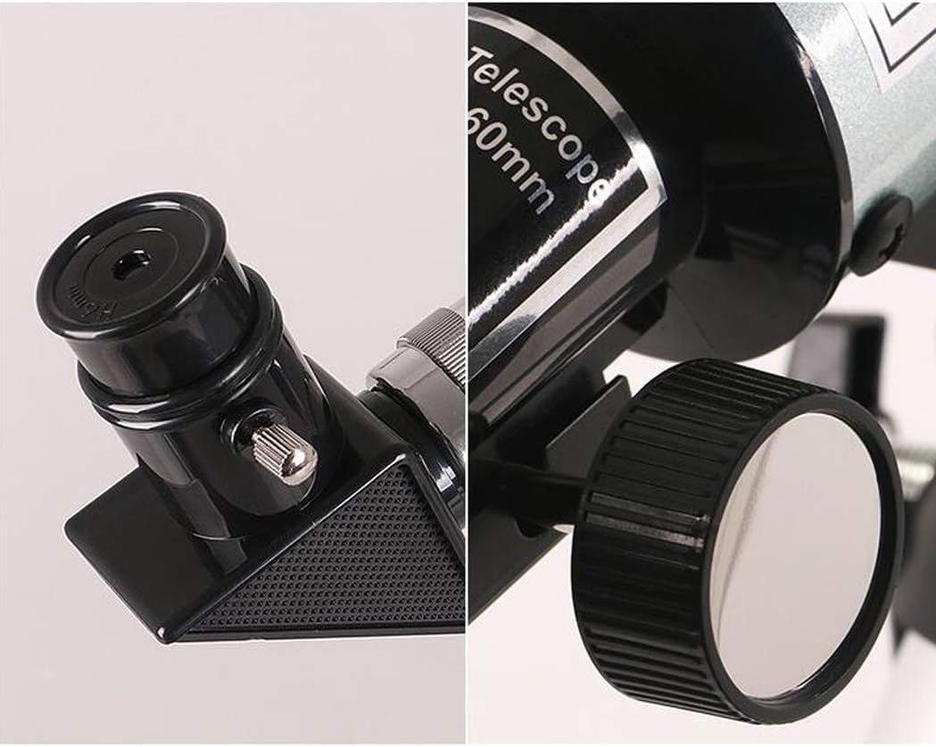 ゼクス Z/X ZX 13周年 UR 双鏡§継承 イース ゼクス Z/X ZX 13周年 UR