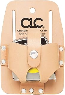 CLC Work Gear 464 Measuring Tape Holder