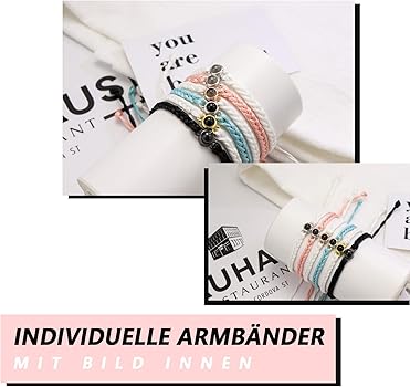 Jinsiy shifokor bemorni sikadi Rus etuk ayollar porno