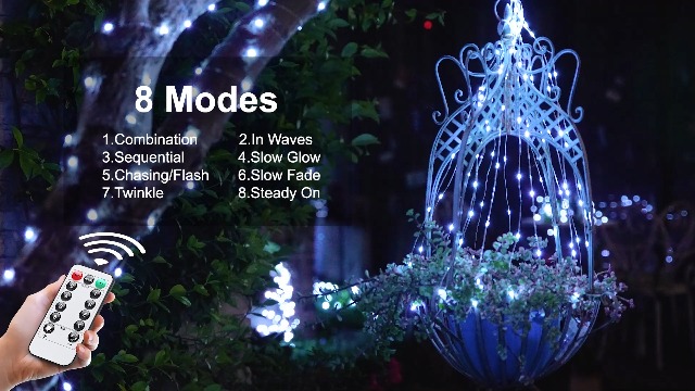 【Dream Fairy】NF 3枚 GA Amazon.com : JMEXSUSS 2 Pack Fairy Lights Battery Operated