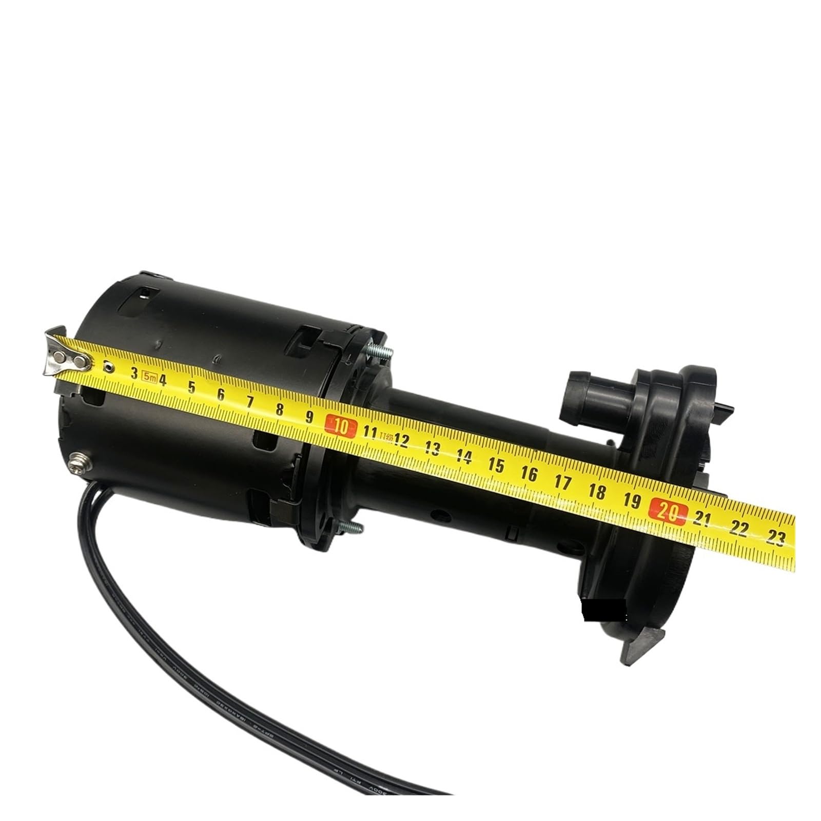 Bomba De Agua 220V 7W GPP-1MH-2P 9161076-02 Compatible Con Bomba De Circulación ICE U225 Reemplazo De Máquina De Fabricación De Hielo