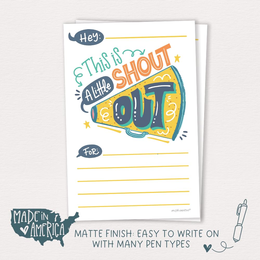 Construction Schedule Template (Gantt Chart - Timeline), image size:1000x1000