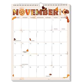 ✨3点セット✨Weathernews Caster Calendar 2024 Amazon | WNI weathernews 【特典フォトブック付