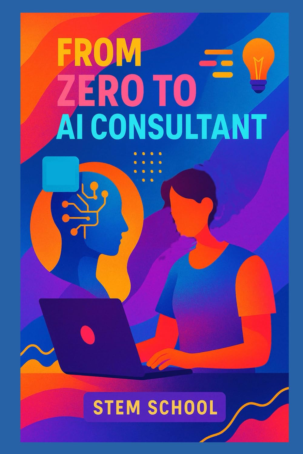 From Zero to AI Consultant: Turn Your AI Knowledge into Profitable Services for Small Businesses (Practical Engineering Skills for Income)