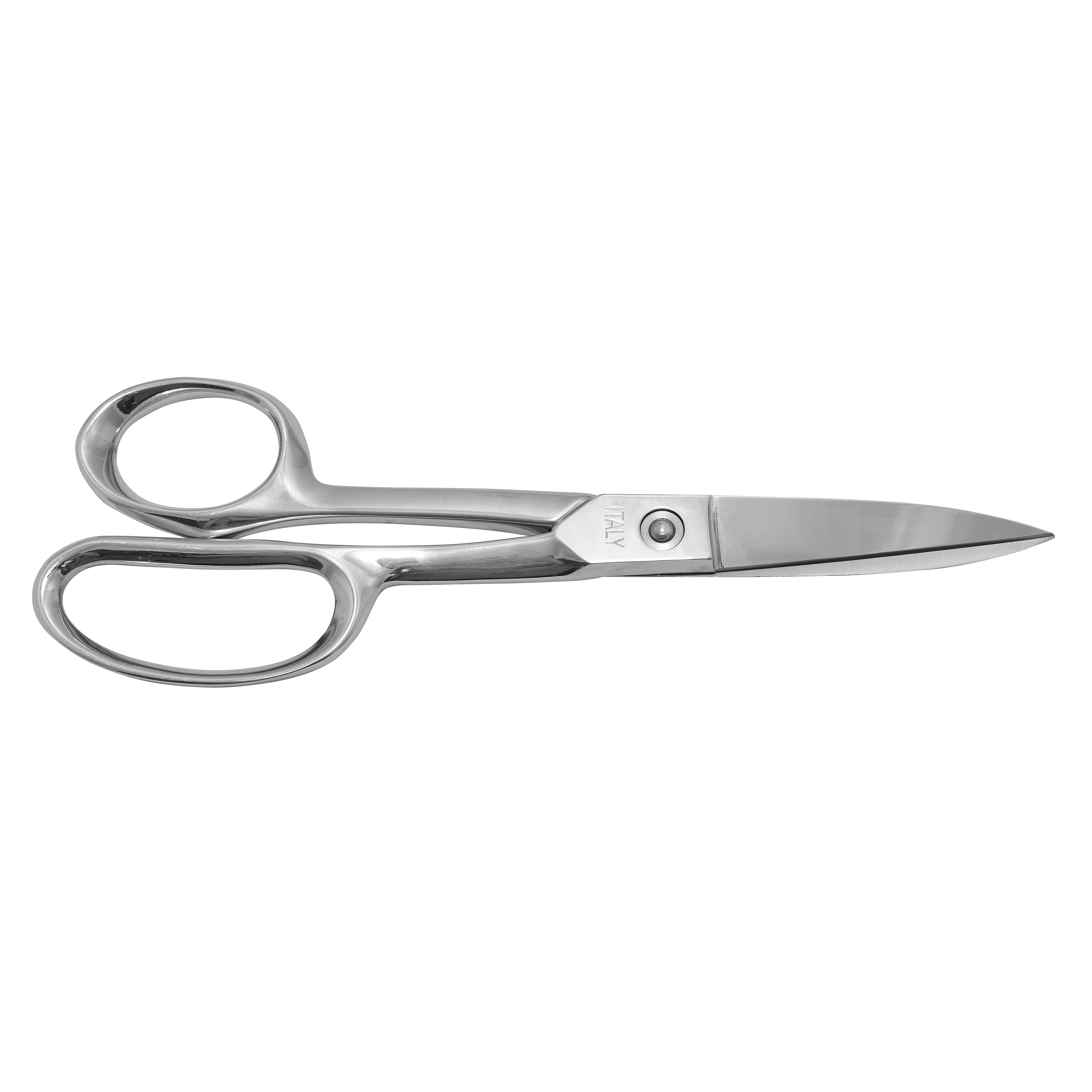 Clauss SureSet 11200C - Forbici dritte da 20,3 cm