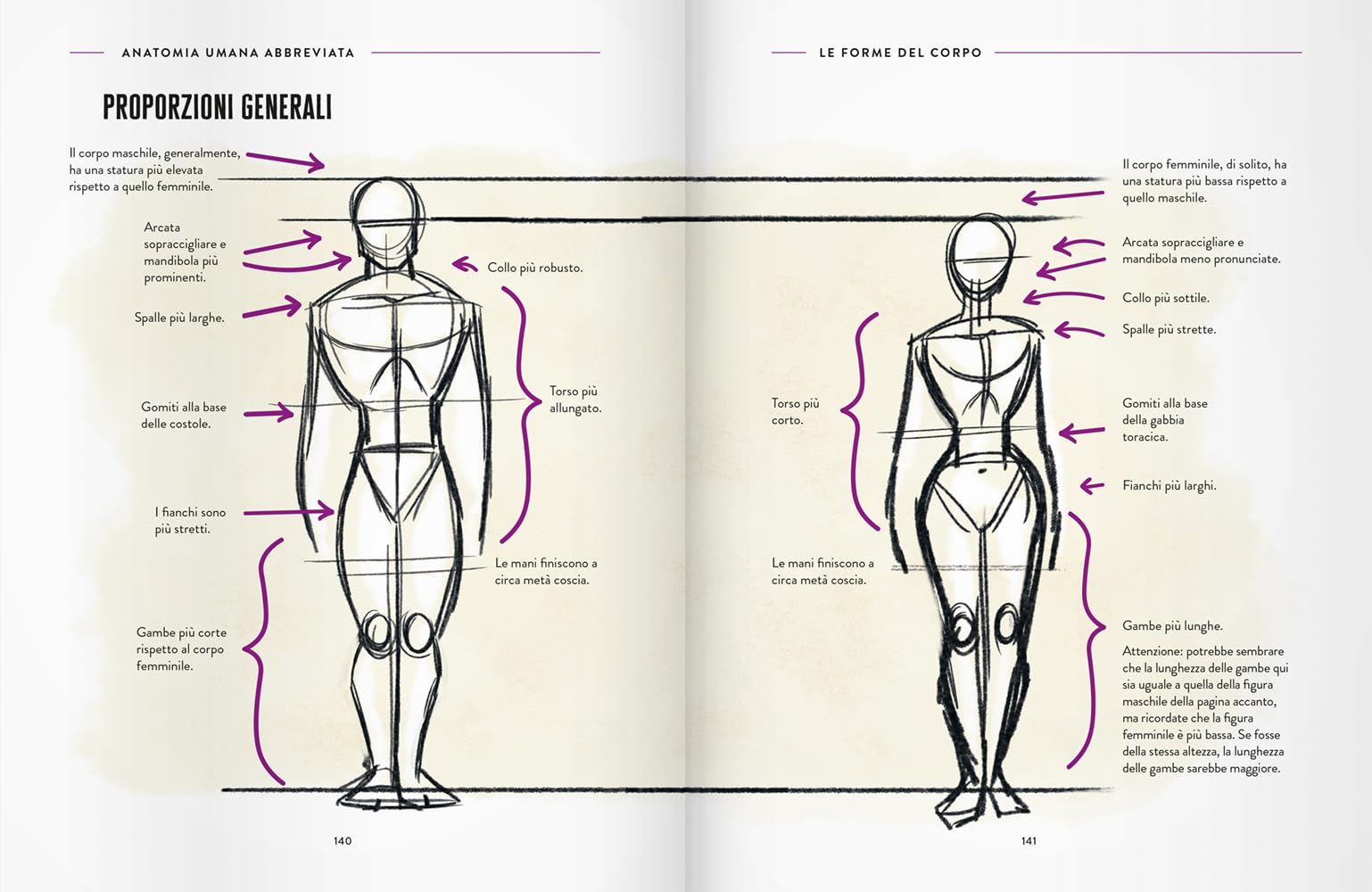 Manuale d'illustrazione. Idee e trucchi per artisti smarriti