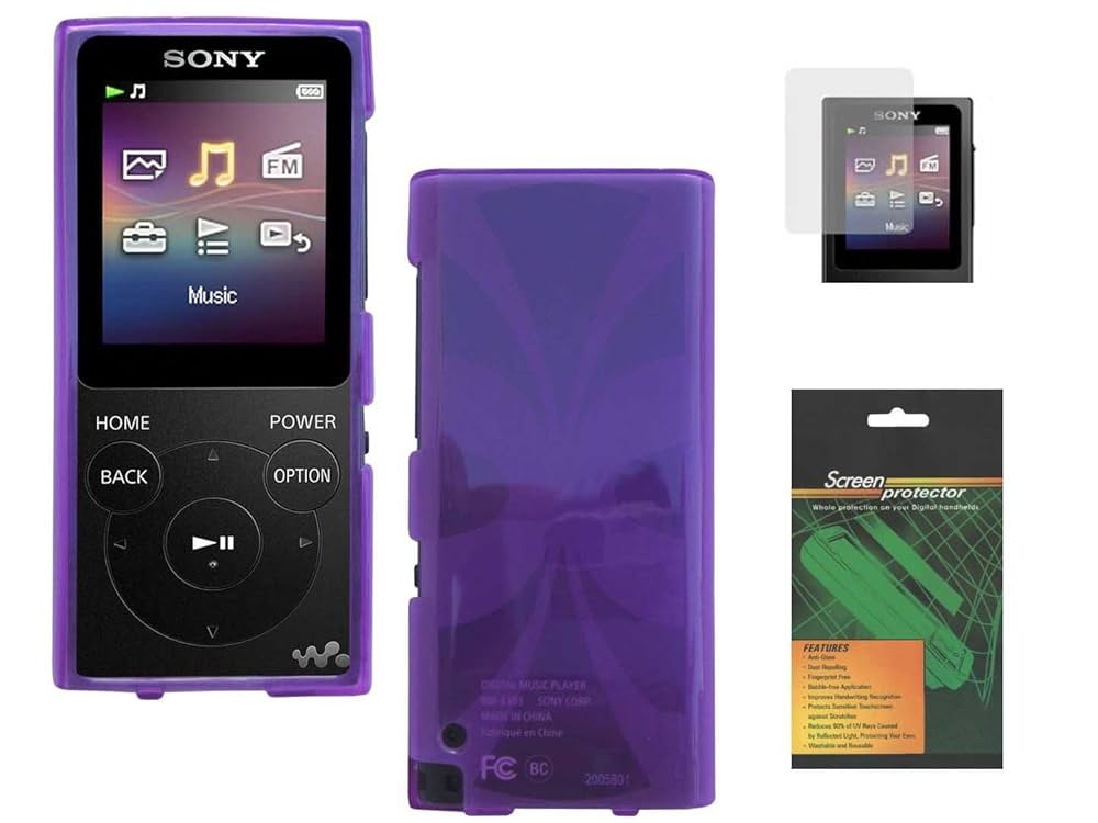 ポータブルプレーヤー sony digital media player ポータブルプレーヤー SONY DIGITAL MEDIA PLAYER ポータブル