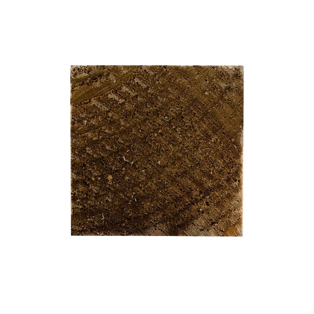 View 3