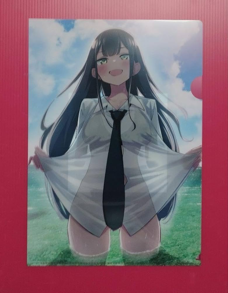 アイツノカノジョ特典のみ Amazon.co.jp: アイツノカノジョ 2巻 購入特典6種セット 初版 肉