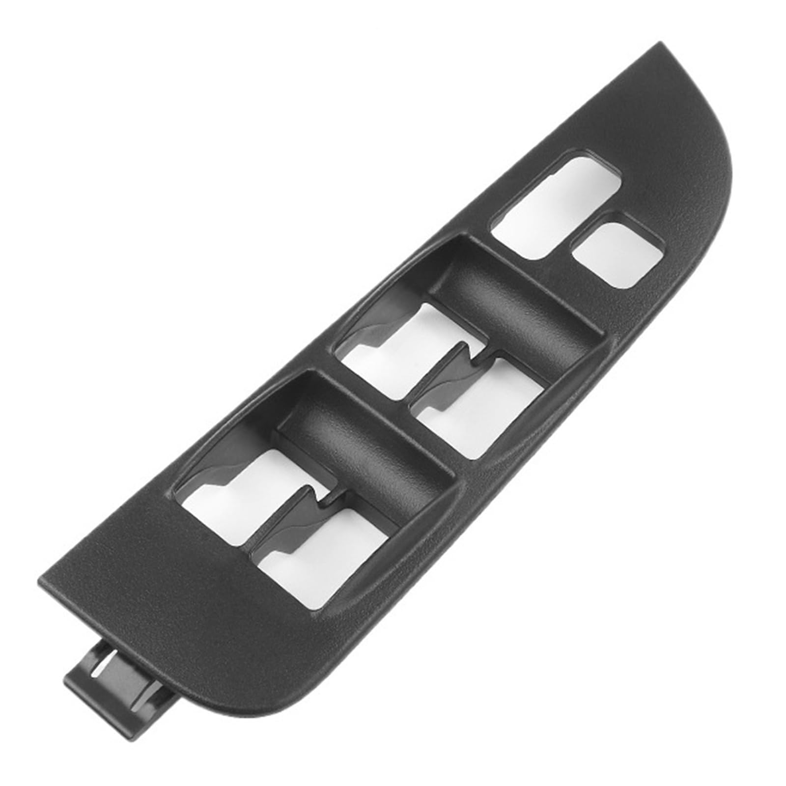 Interruptor de ventana principal para reparar botonera rota modelos 1998-2002 4