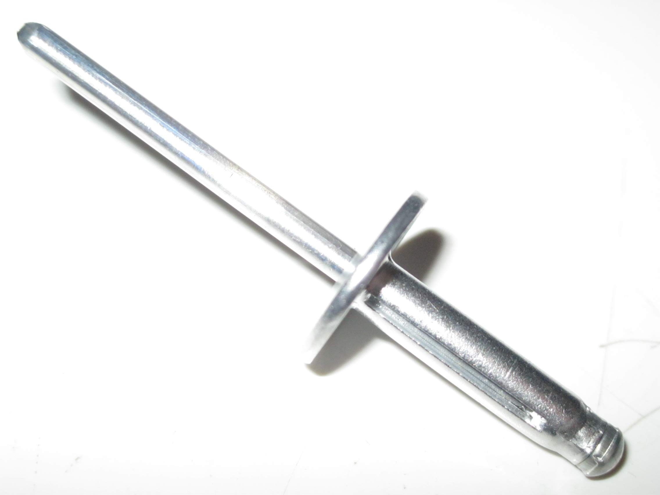 ピピ Amazon.com: MAZDA Aluminium Blind Pop Rivet B33J51833 : Automotive