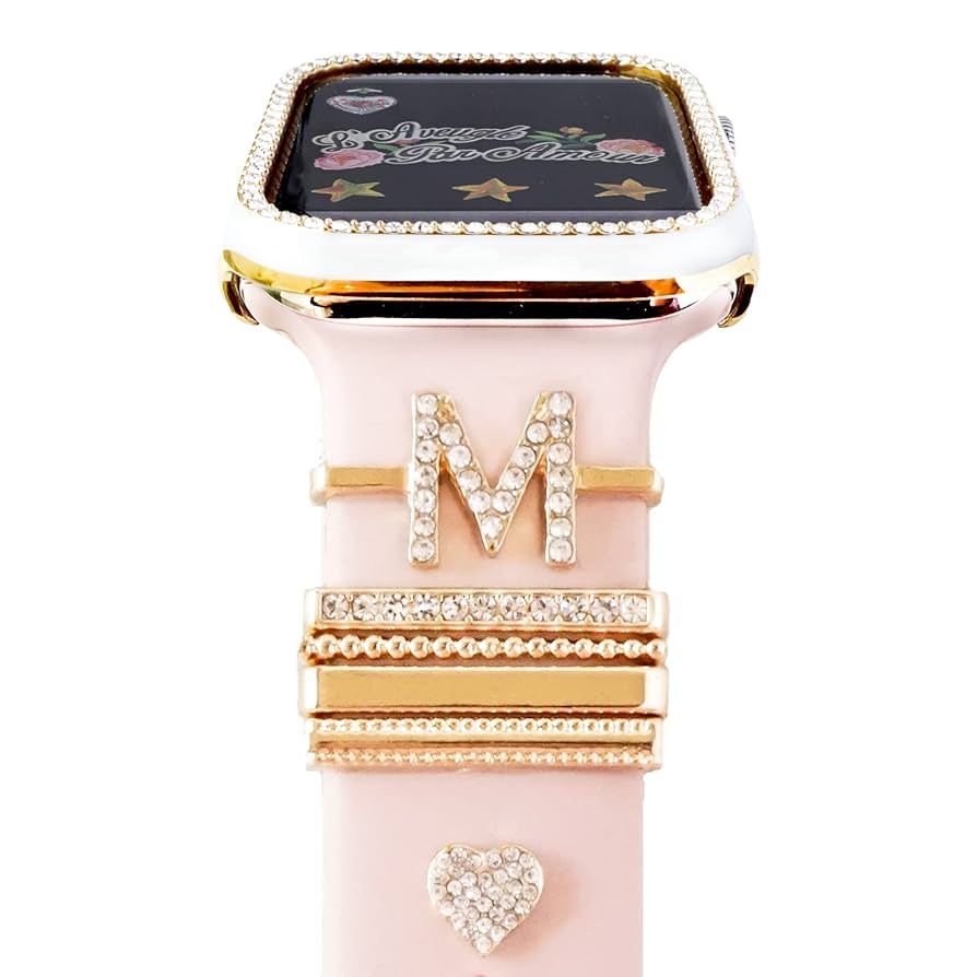 LOVE/チップ　2点セット bone HEART body earring straight silver925 18G #LJ18011P 16G