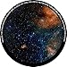 Around The Star-Formation Region Gum 19 (RCW 34) disc for Uncle Milton Star Theater Pro/Nashika NA-300 Home Planetarium