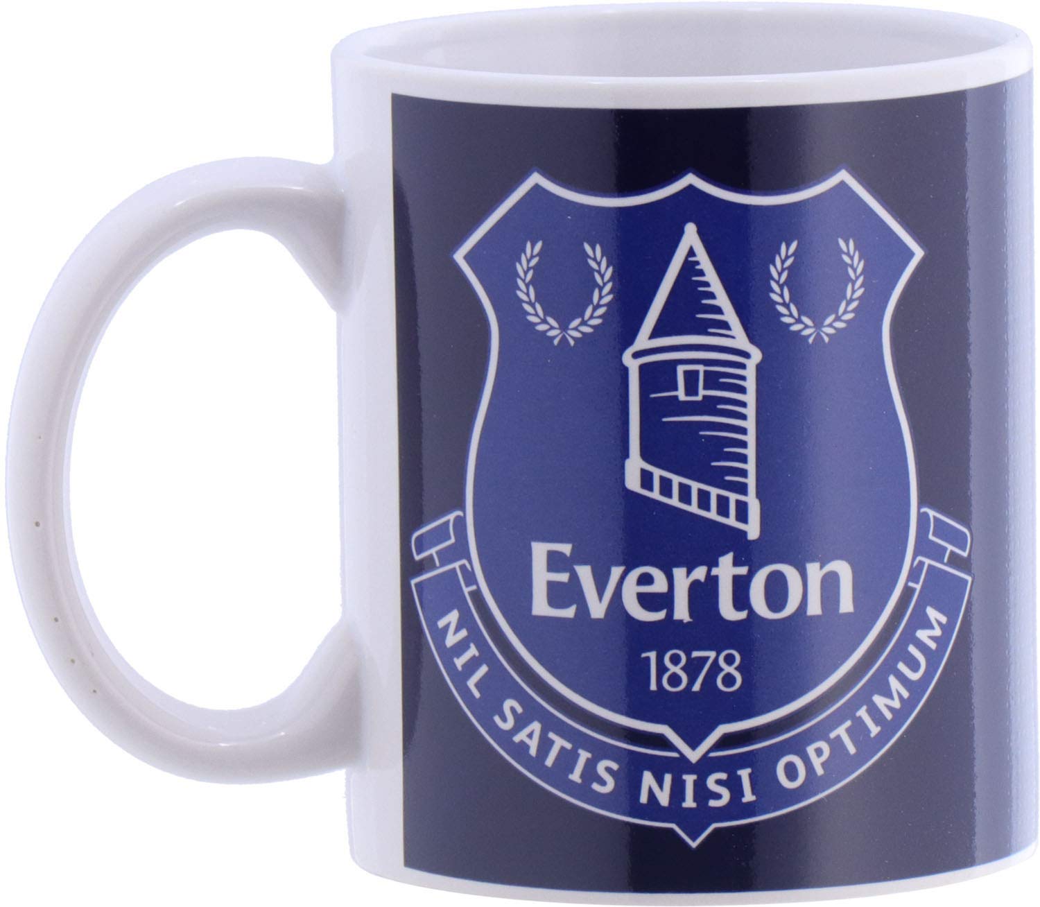 huttobo-ruagurige-syon (Football Aggregation) eba-ton FC Mug eve10275