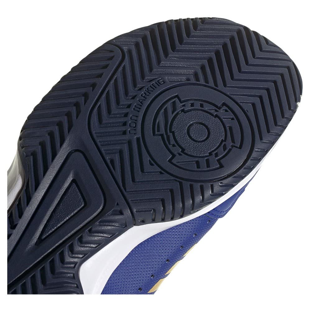 adidas Court Stabil Kinder Schuhe Unisex